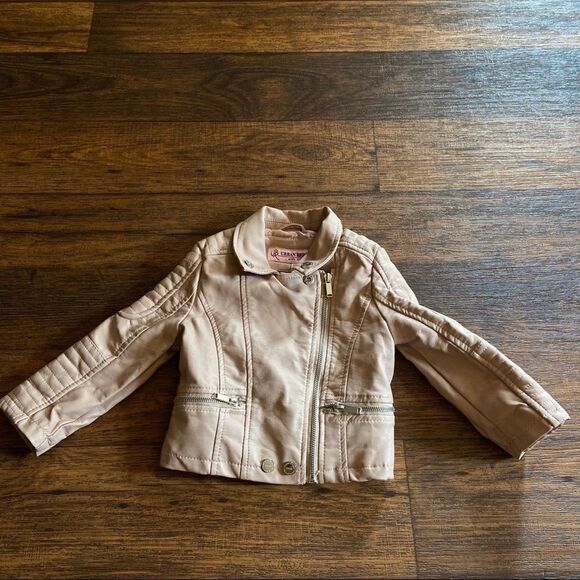 Urban republic jacket - Picture 2 of 7